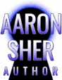 Aaron Sher, Author